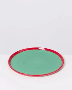 Best MaM x Isis Maria Teller klein 4er-Set Teller-Sets %