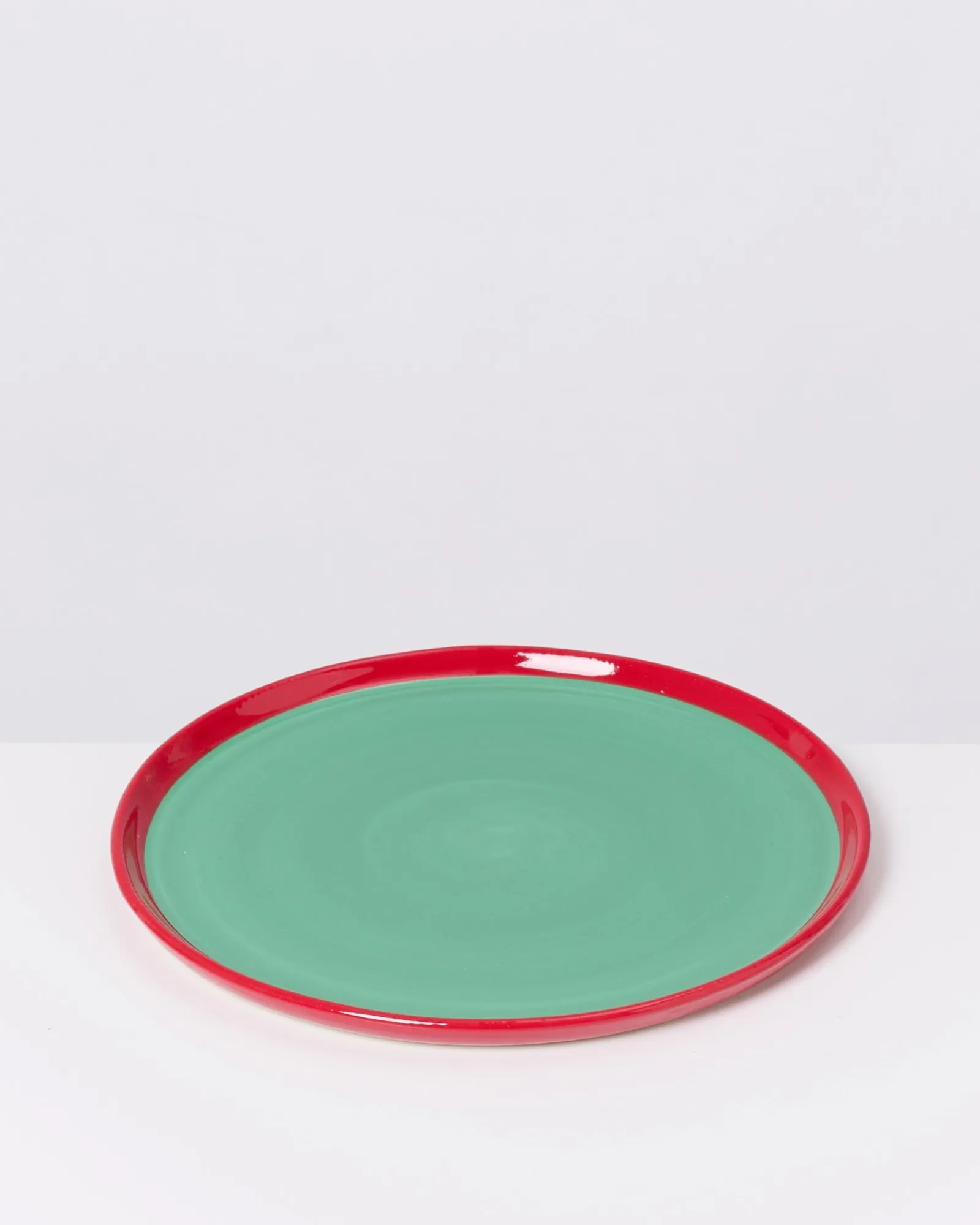 Best MaM x Isis Maria Teller klein 4er-Set Teller-Sets %
