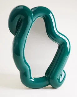 Outlet MaM x Ju Schnee - Mirror Spiegel