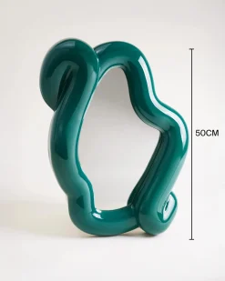 Outlet MaM x Ju Schnee - Mirror Spiegel