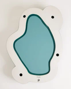 Outlet MaM x Ju Schnee - Mirror Spiegel