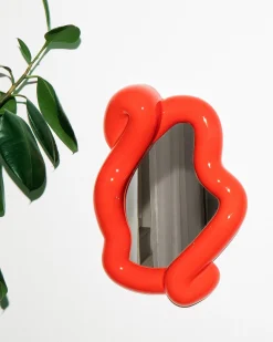 Sale MaM x Ju Schnee - Mirror Spiegel