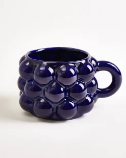 Clearance MaM x Patrick Vogel - Large mug Große Tassen