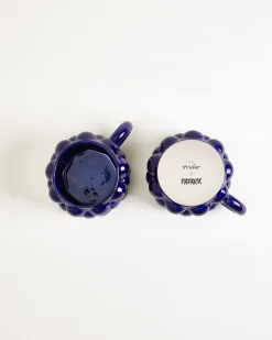 Clearance MaM x Patrick Vogel - Large mug Große Tassen