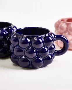 Clearance MaM x Patrick Vogel - Large mug Große Tassen