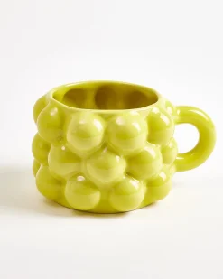 Best MaM x Patrick Vogel - Large mug Große Tassen