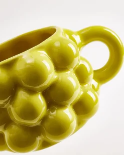 Best MaM x Patrick Vogel - Large mug Große Tassen