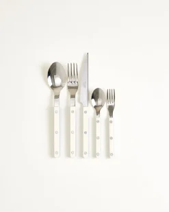 Outlet MaM x Sabre Paris Besteck 5er-Set Besteck