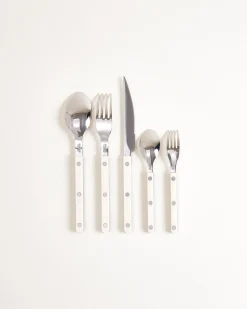 Clearance MaM x Sabre Paris Besteck 5er-Set Besteck|Neuheiten
