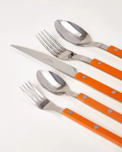 New MaM x Sabre Paris - Cutlery Set of 5 Neuheiten