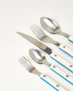 Outlet MaM x Sabre Paris - Cutlery Set of 5 Neuheiten
