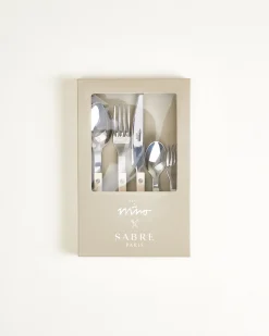 Outlet MaM x Sabre Paris - Cutlery Set of 5 Neuheiten