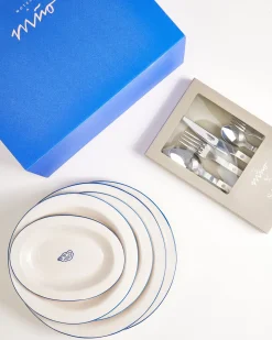 Online MaM x Sabre Paris - Gift set 8 pieces Neuheiten