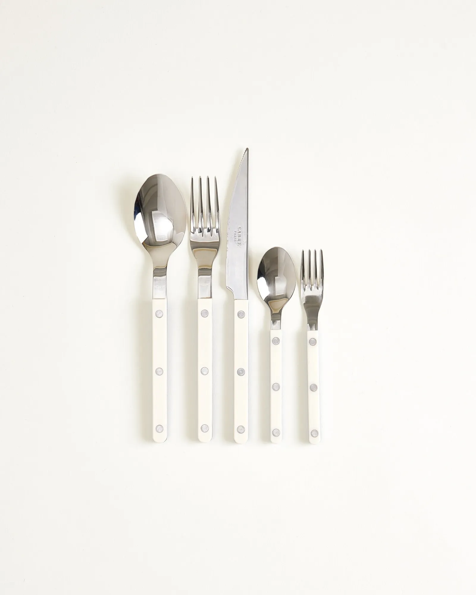 Online MaM x Sabre Paris - Gift set 8 pieces Neuheiten