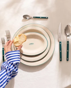 Discount MaM x Sabre Paris - Gift set 8 pieces Neuheiten