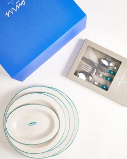 Discount MaM x Sabre Paris - Gift set 8 pieces Neuheiten