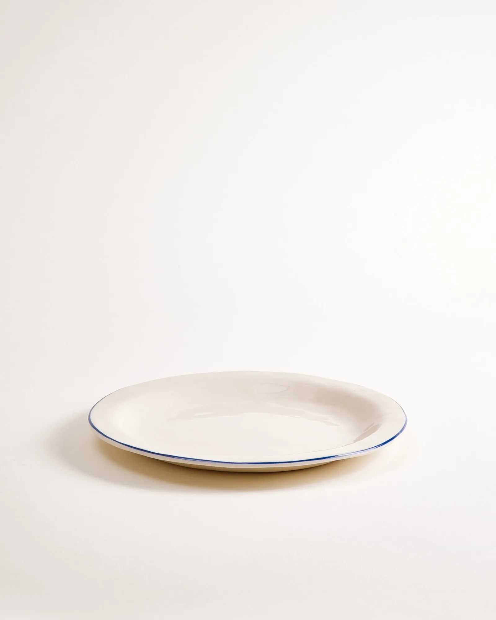 Clearance MaM x Sabre Paris - Large plate Neuheiten