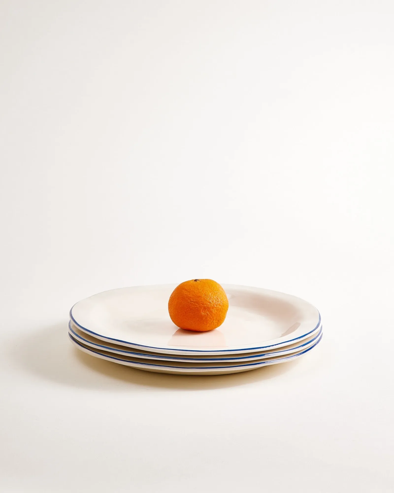 Clearance MaM x Sabre Paris - Large plate Neuheiten
