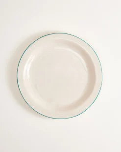 Hot MaM x Sabre Paris - Large plate Neuheiten