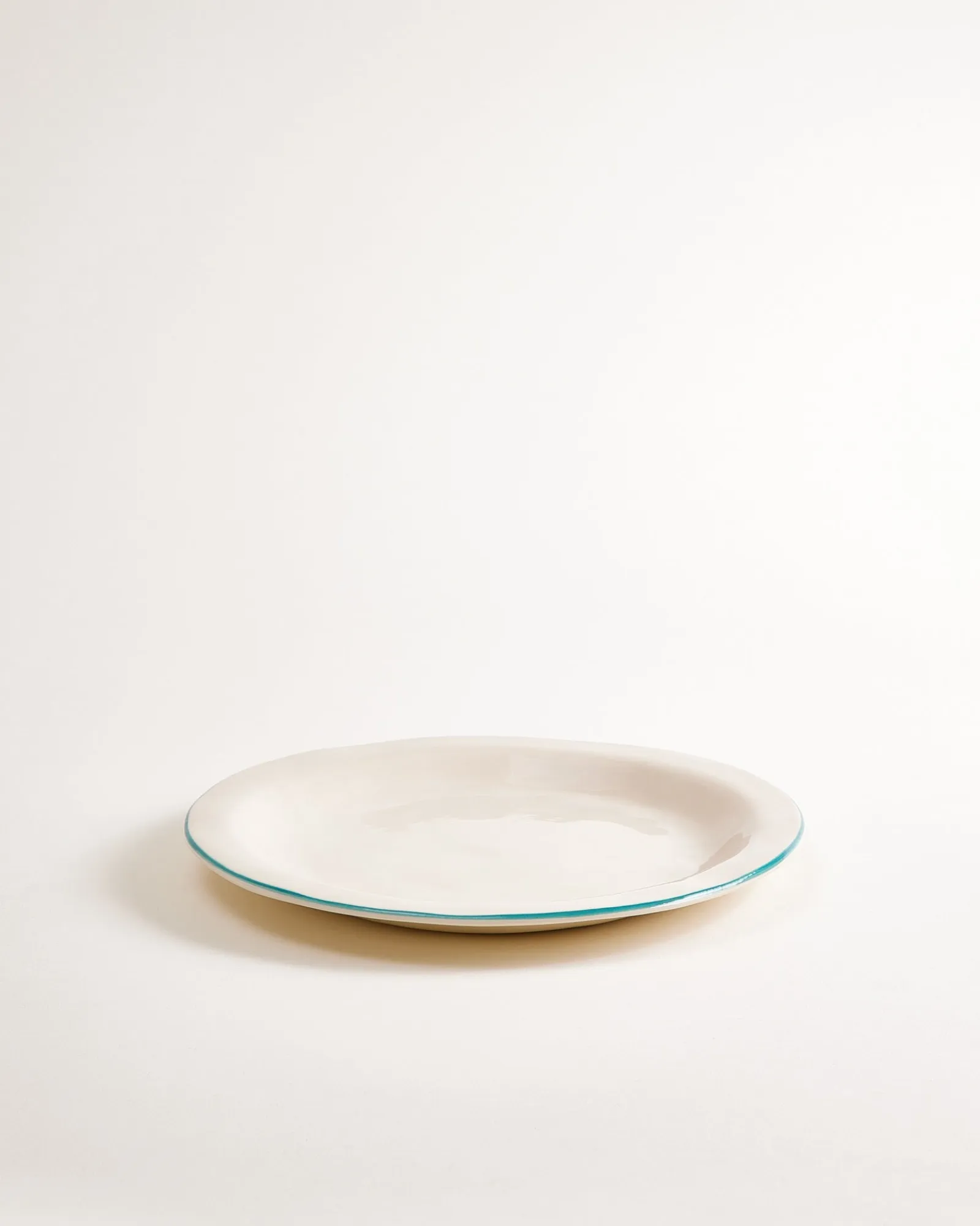 Hot MaM x Sabre Paris - Large plate Neuheiten