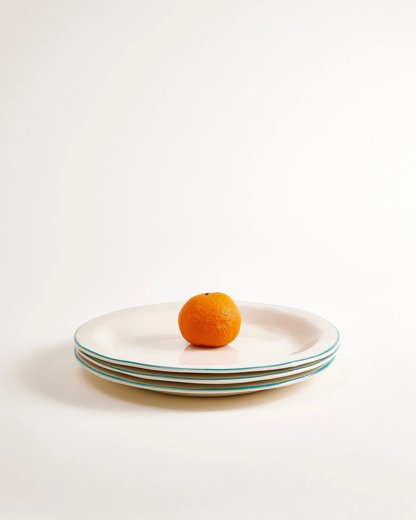 Hot MaM x Sabre Paris - Large plate Neuheiten