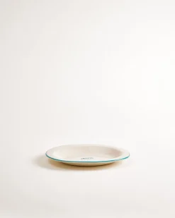 Outlet MaM x Sabre Paris Mini Plate Neuheiten