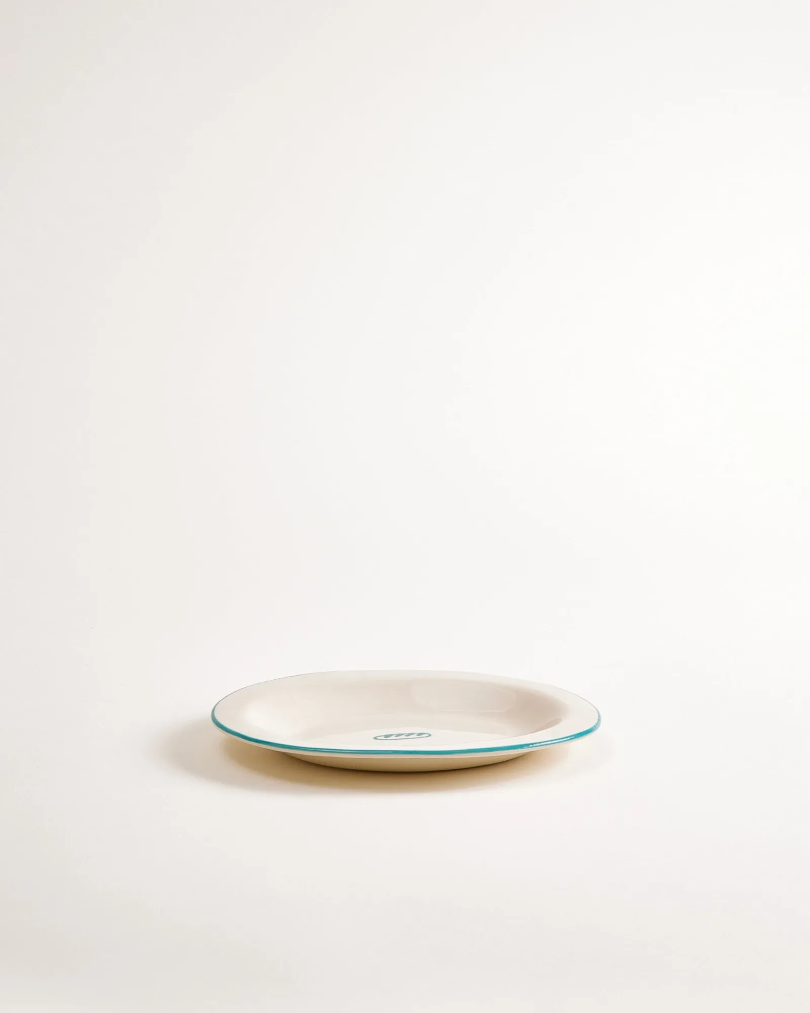 Outlet MaM x Sabre Paris Mini Plate Neuheiten