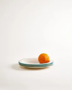 Outlet MaM x Sabre Paris Mini Plate Neuheiten