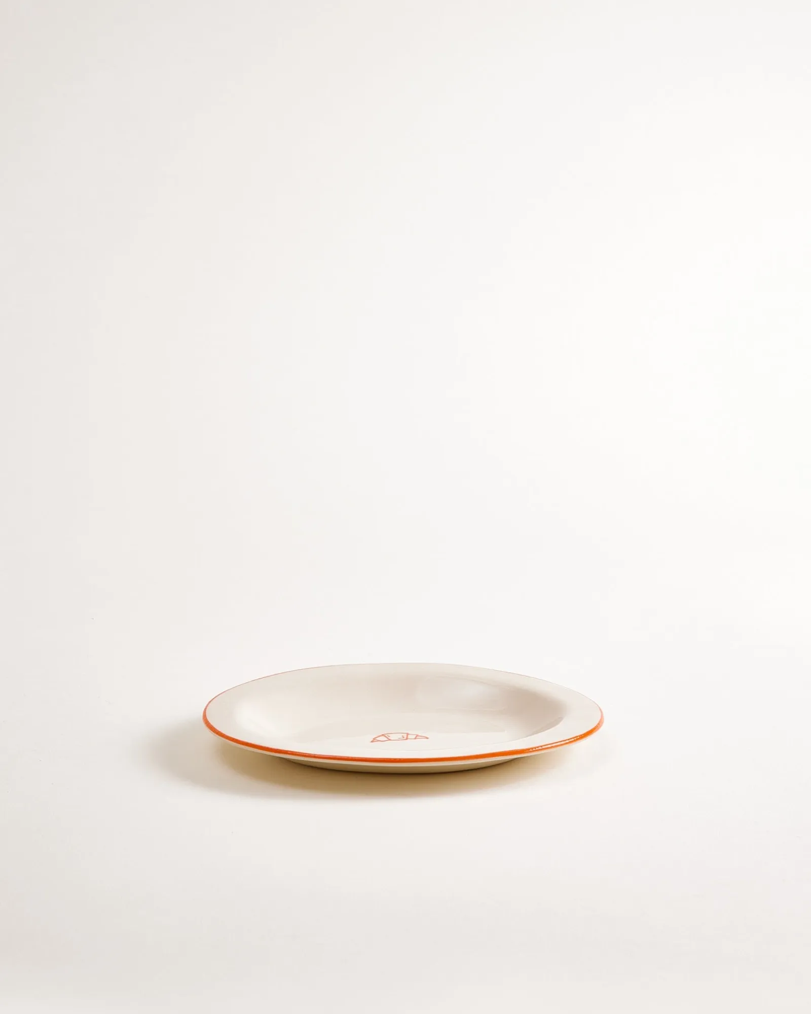 Sale MaM x Sabre Paris Miniteller mix 3er-Set Teller-Sets %