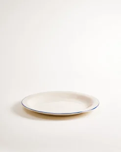 Clearance MaM x Sabre Paris - Plate set 5 pieces Neuheiten