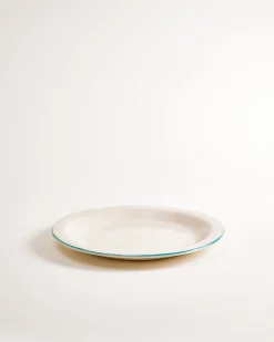 New MaM x Sabre Paris - Plate set 5 pieces Neuheiten