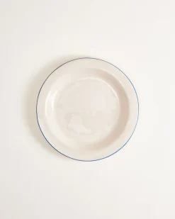 Clearance MaM x Sabre Paris - Small plate Neuheiten