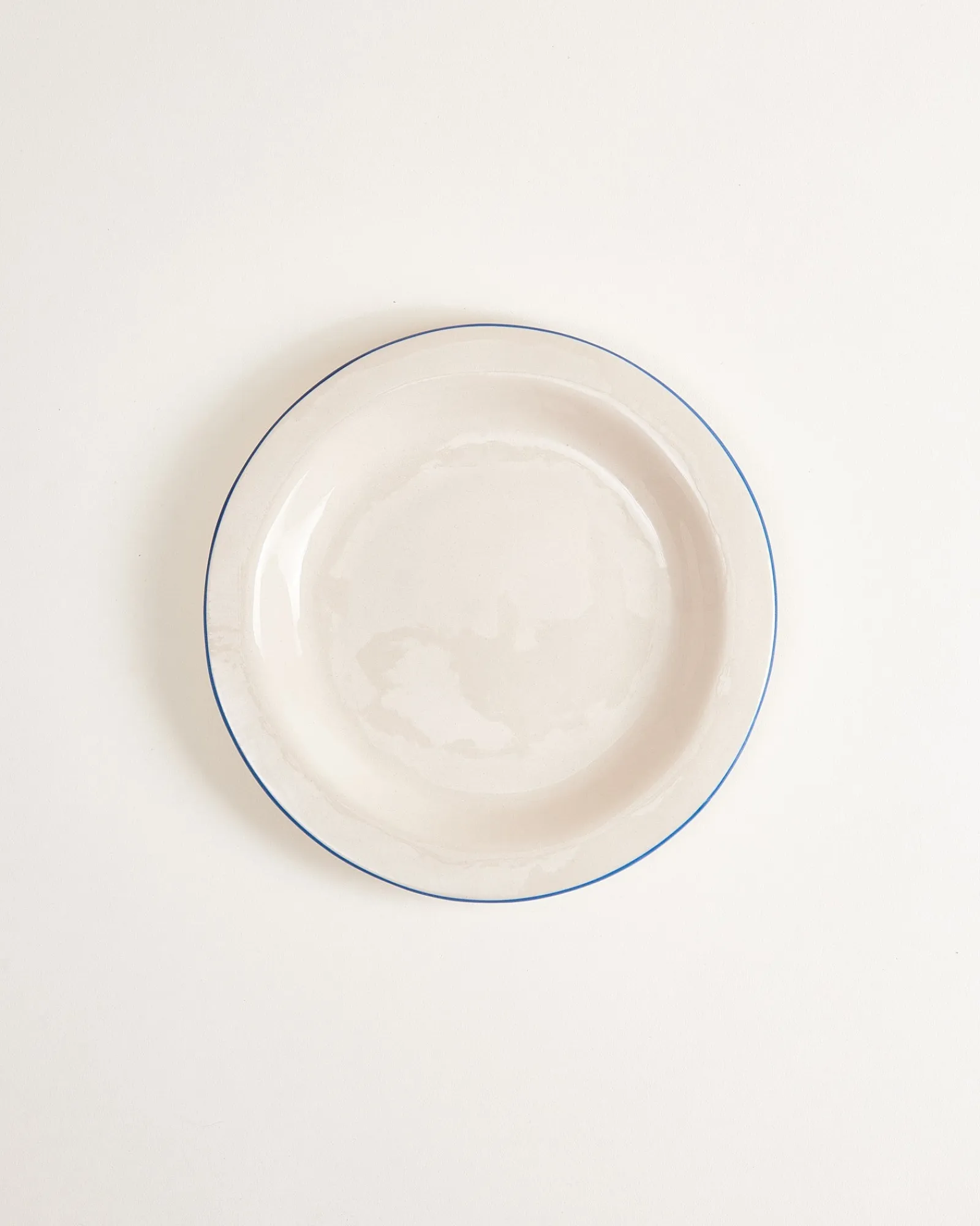 Clearance MaM x Sabre Paris - Small plate Neuheiten