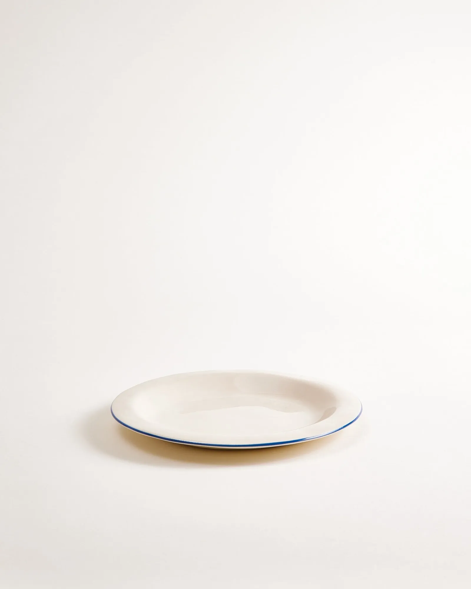 Clearance MaM x Sabre Paris - Small plate Neuheiten