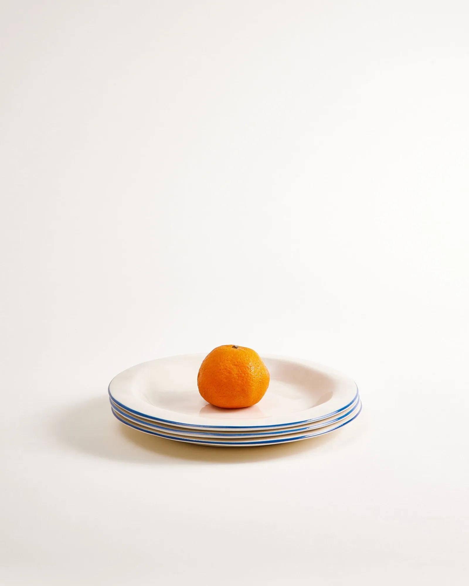 Clearance MaM x Sabre Paris - Small plate Neuheiten