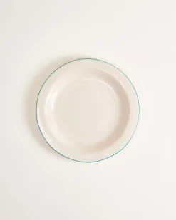 Hot MaM x Sabre Paris - Small plate Neuheiten