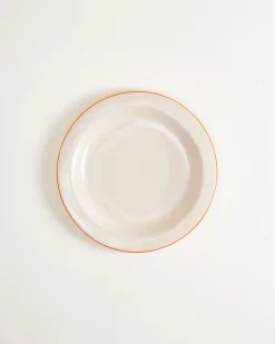 Clearance MaM x Sabre Paris - Small plate Neuheiten