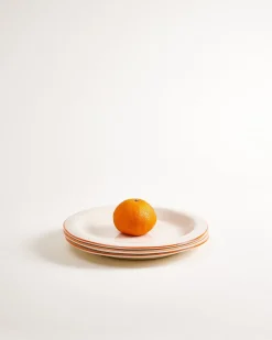 Clearance MaM x Sabre Paris - Small plate Neuheiten