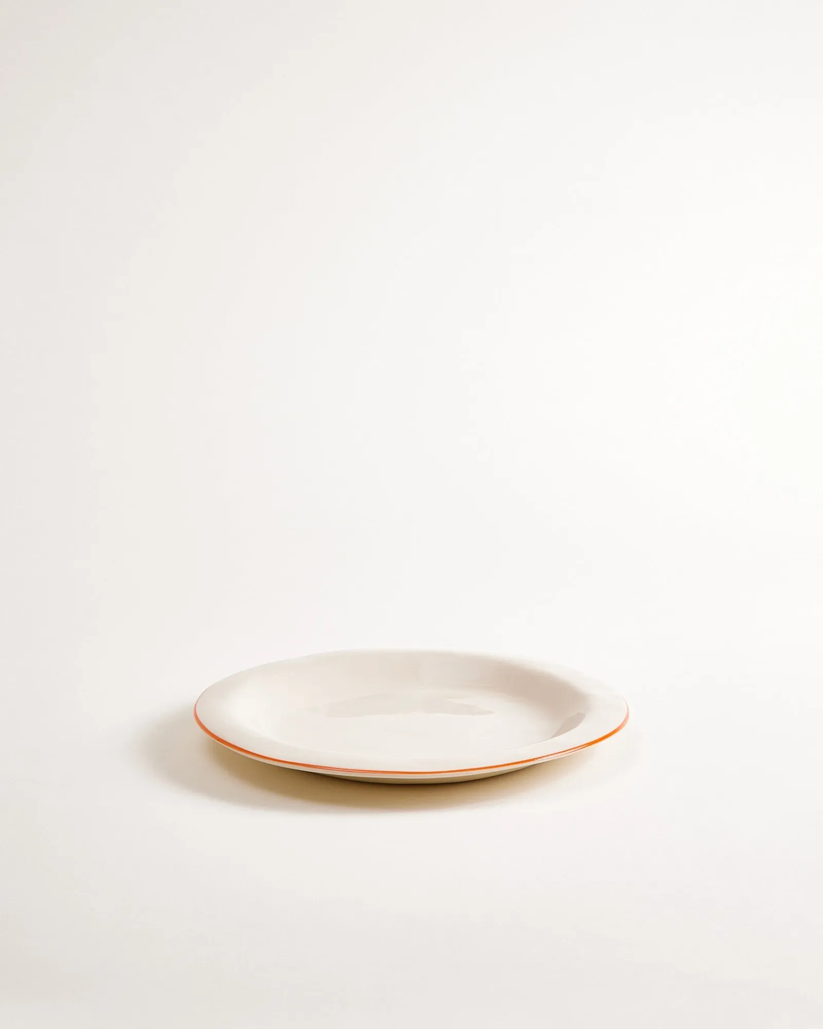 Clearance MaM x Sabre Paris Teller klein Kleine Teller|Frühstücksteller