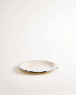 Discount MaM x Sabre Paris Teller klein Kleine Teller|Frühstücksteller