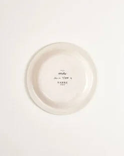 Discount MaM x Sabre Paris Teller klein Kleine Teller|Frühstücksteller