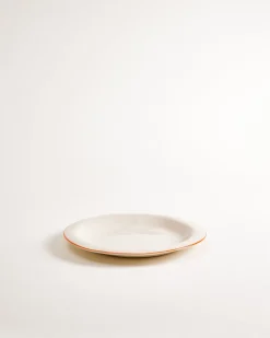 New MaM x Sabre Paris Teller-Set 5-teilig Teller-Sets %|Neuheiten