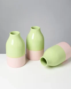 Hot Marisa vase - Mittlere Vasen
