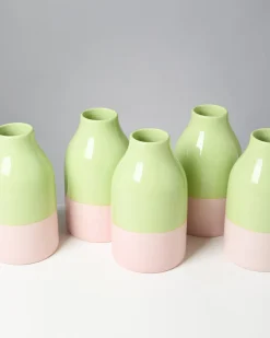 Hot Marisa vase - Mittlere Vasen