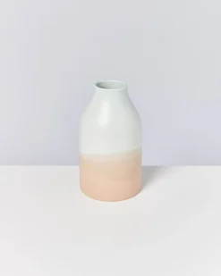 Sale Marisa vase - Mittlere Vasen