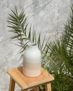 Sale Marisa vase - Mittlere Vasen