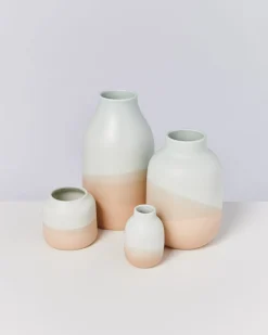 Sale Marisa vase - Mittlere Vasen