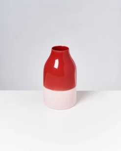 Discount Marisa vase - Mittlere Vasen