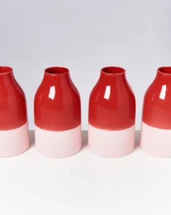 Discount Marisa vase - Mittlere Vasen