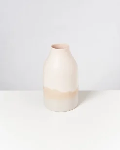 Clearance Marisa vase - Mittlere Vasen